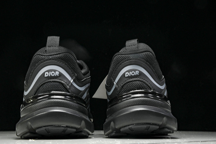 D1OR B44 Sneakers