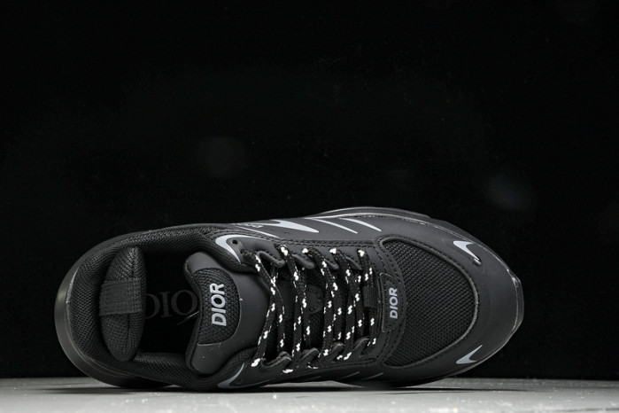 D1OR B44 Sneakers