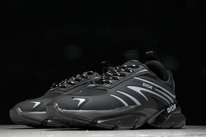 D1OR B44 Sneakers