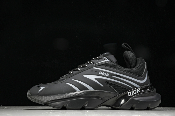 D1OR B44 Sneakers