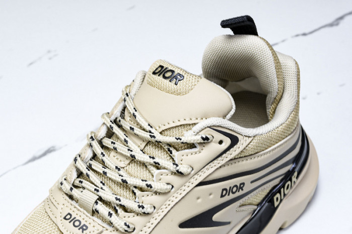 D1OR B44 Sneakers