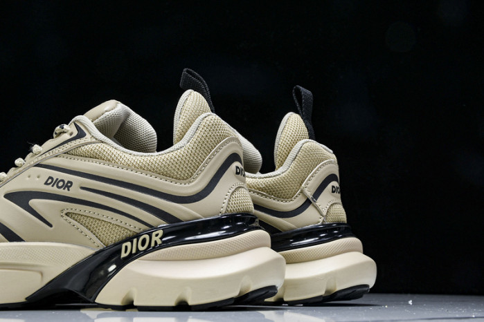 D1OR B44 Sneakers