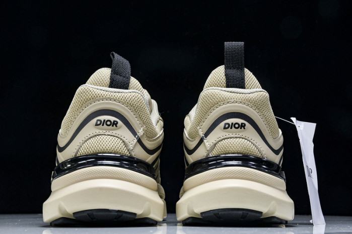 D1OR B44 Sneakers