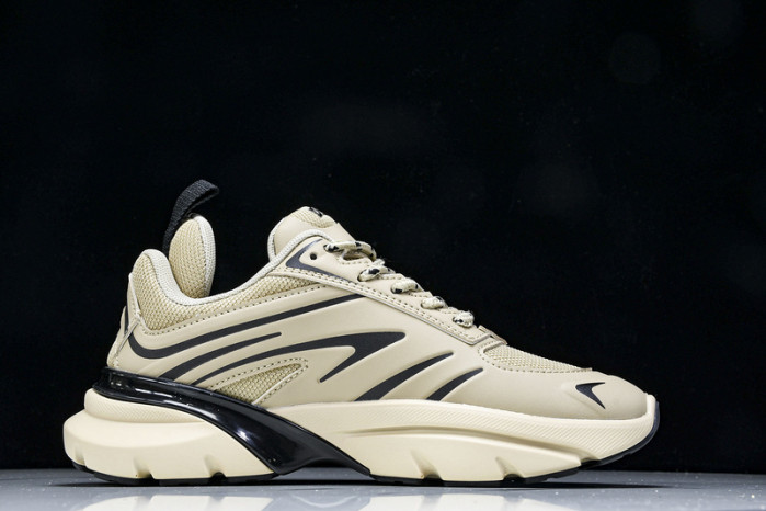 D1OR B44 Sneakers
