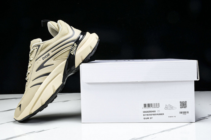 D1OR B44 Sneakers