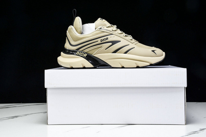 D1OR B44 Sneakers
