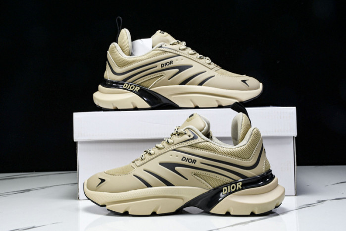 D1OR B44 Sneakers
