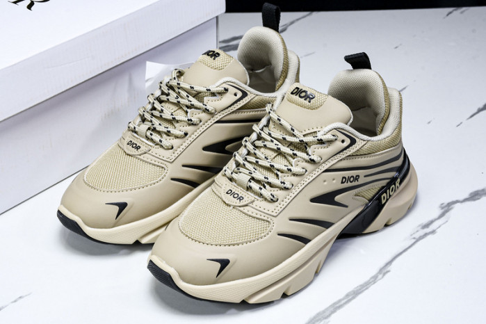 D1OR B44 Sneakers