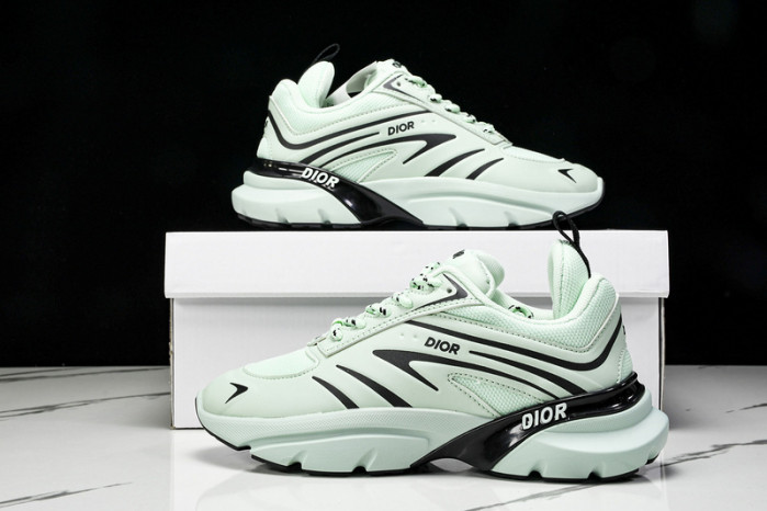 D1OR B44 Sneakers