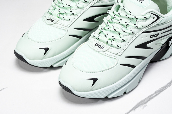 D1OR B44 Sneakers