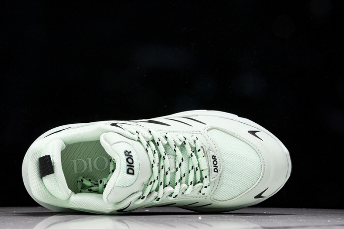 D1OR B44 Sneakers