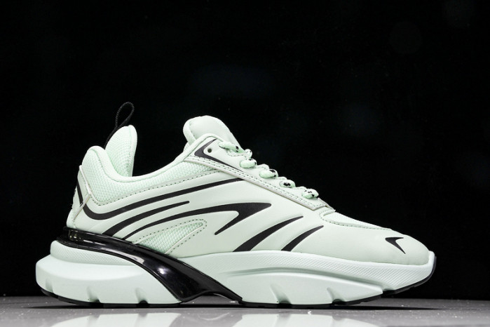 D1OR B44 Sneakers