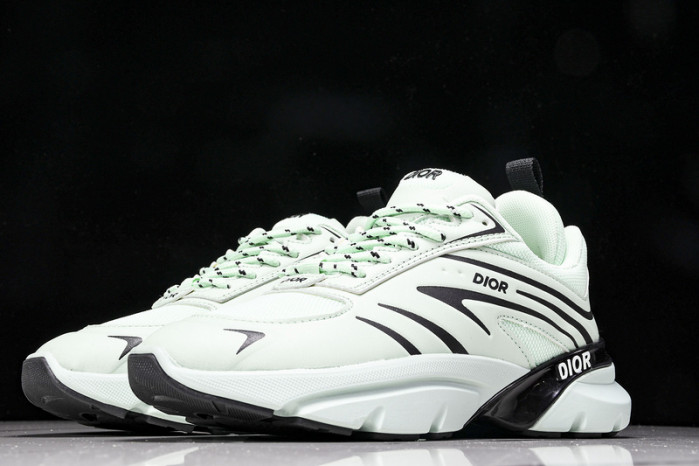 D1OR B44 Sneakers