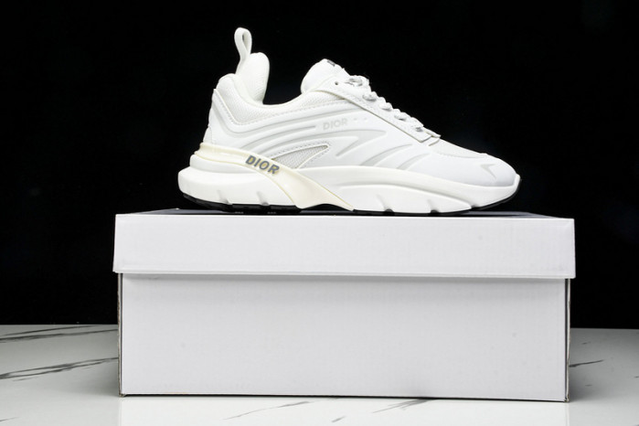 D1OR B44 Sneakers