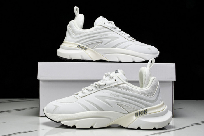 D1OR B44 Sneakers