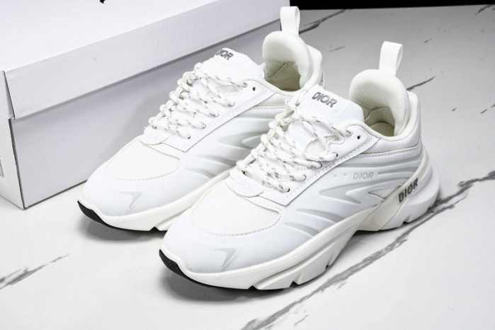 D1OR B44 Sneakers