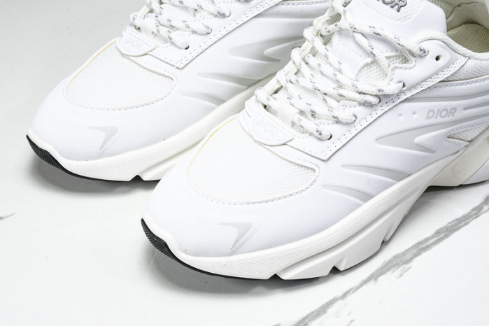 D1OR B44 Sneakers