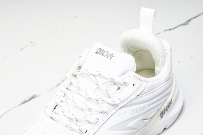 D1OR B44 Sneakers