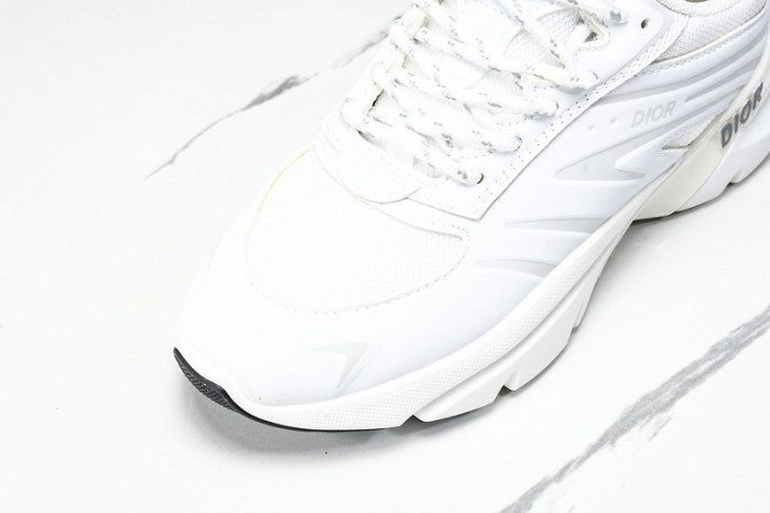 D1OR B44 Sneakers