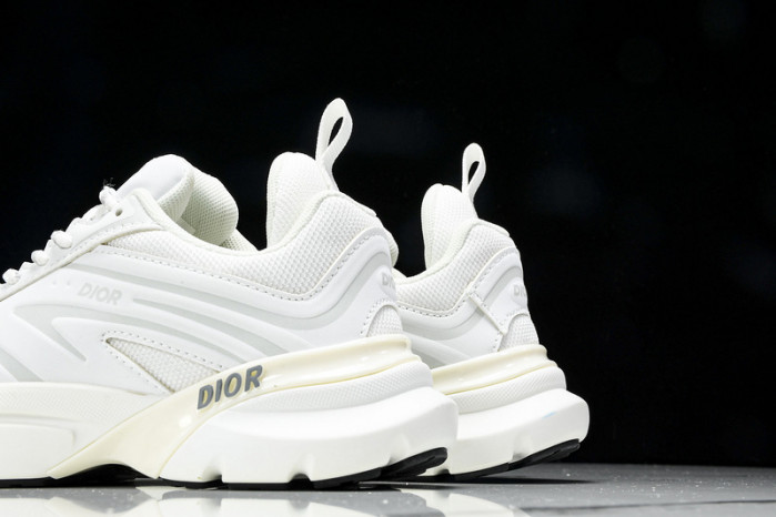 D1OR B44 Sneakers