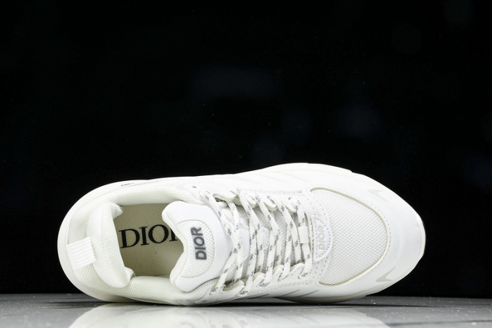 D1OR B44 Sneakers