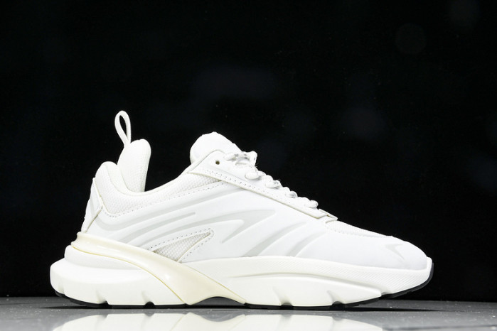 D1OR B44 Sneakers