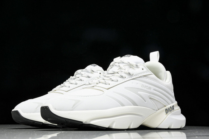D1OR B44 Sneakers
