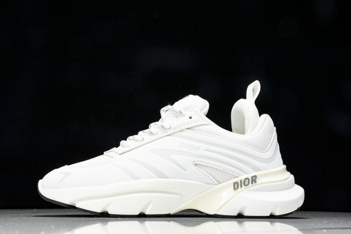 D1OR B44 Sneakers