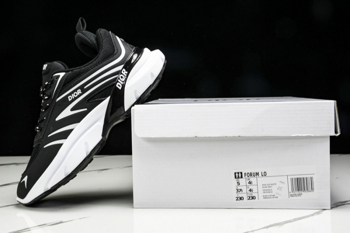 D1OR B44 Sneakers