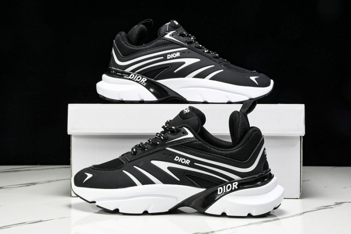 D1OR B44 Sneakers