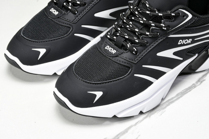 D1OR B44 Sneakers