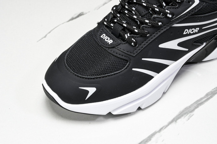 D1OR B44 Sneakers