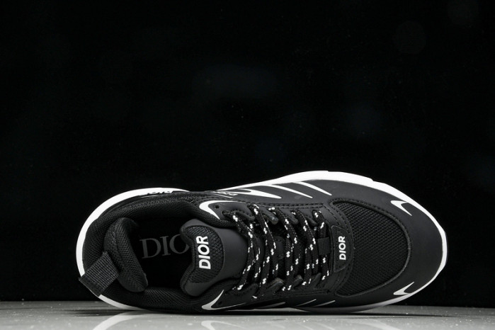 D1OR B44 Sneakers