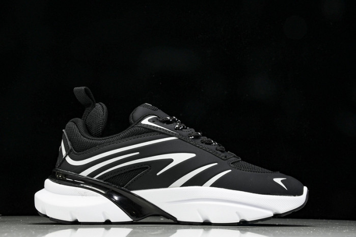 D1OR B44 Sneakers