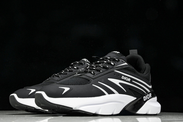 D1OR B44 Sneakers