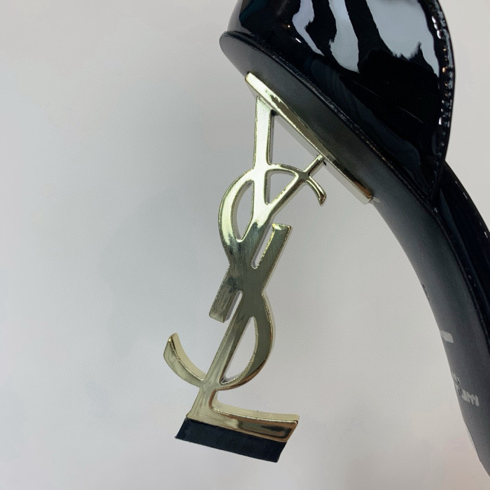 Y51 Heels