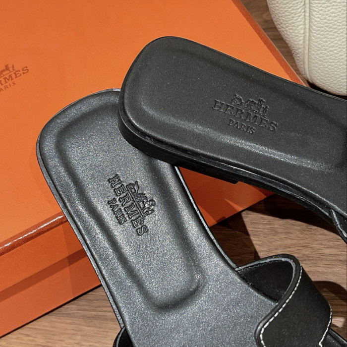 H**mes sandal