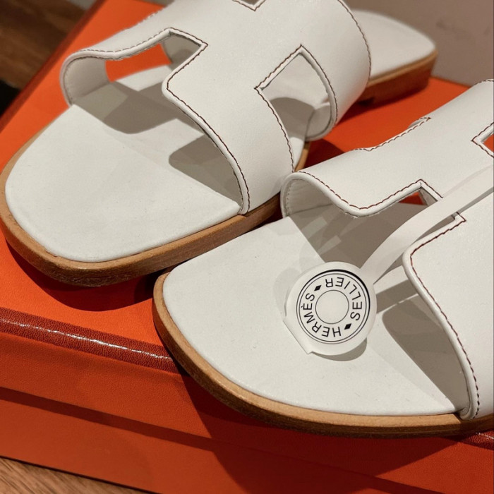 H**mes sandal