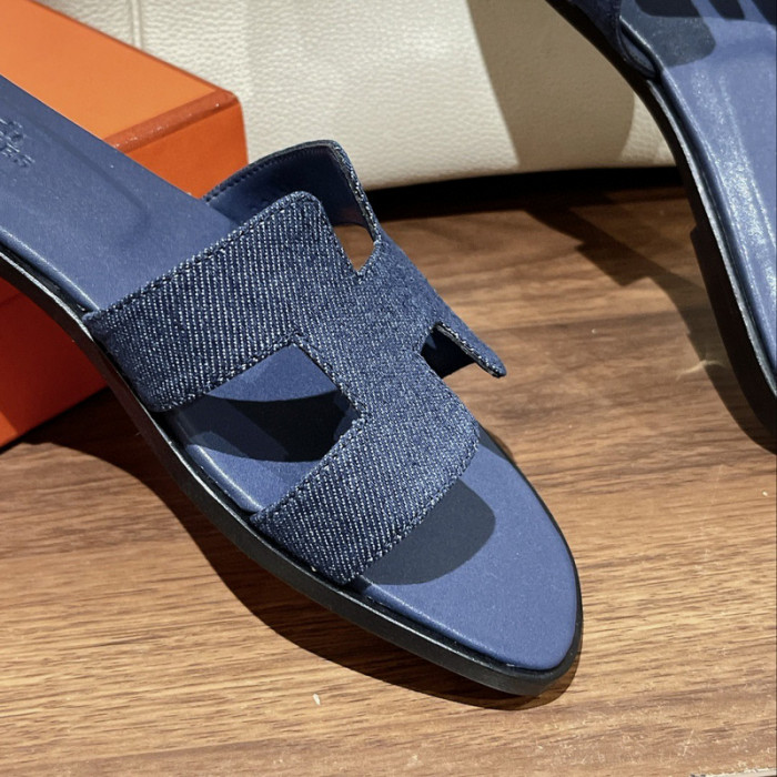 H**mes sandal