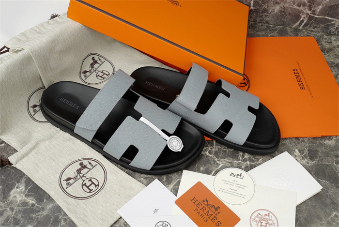 Hermes Sandals