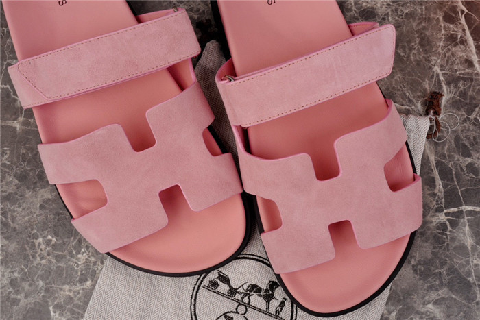 Hermes Sandals