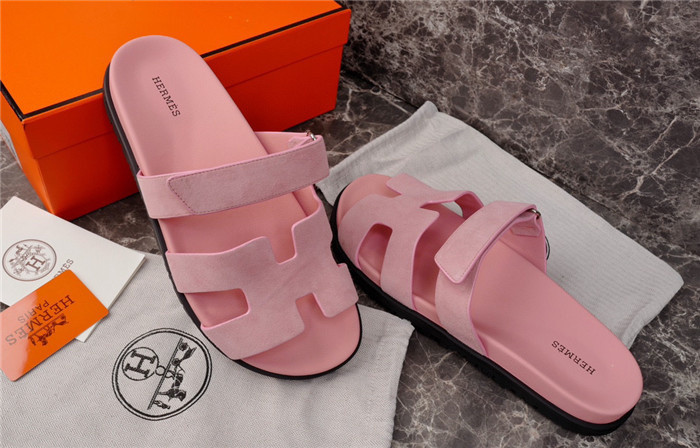 Hermes Sandals
