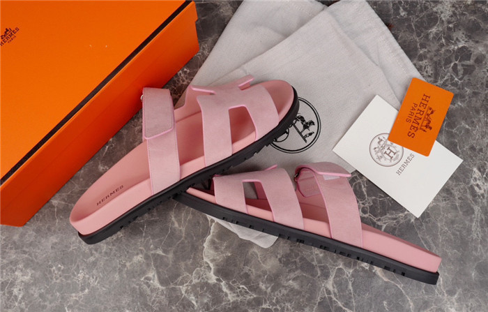 Hermes Sandals