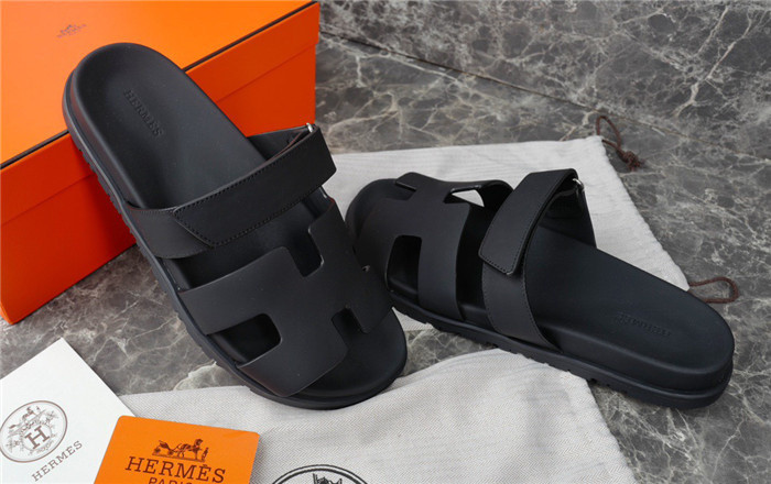 Hermes Sandals