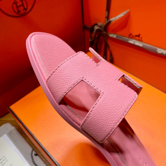 Hermes Sandals