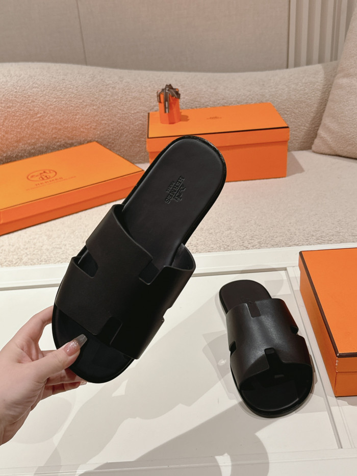 Hermes Sandals