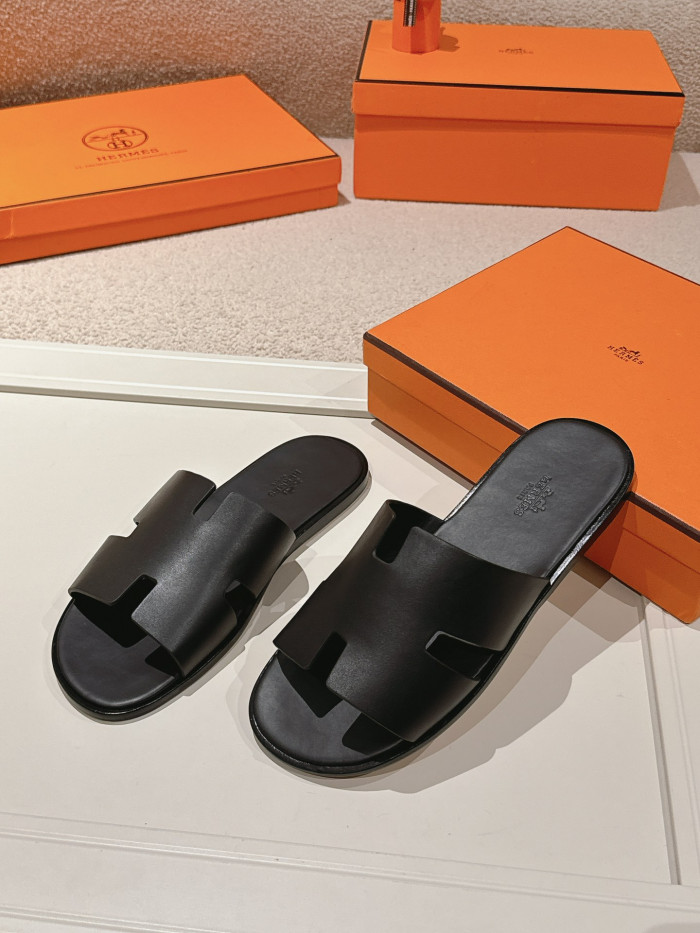 Hermes Sandals