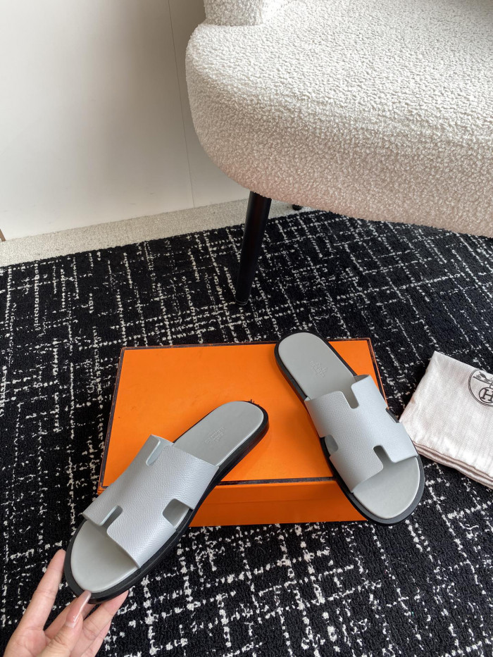 Hermes Sandals