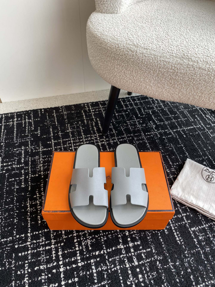 Hermes Sandals