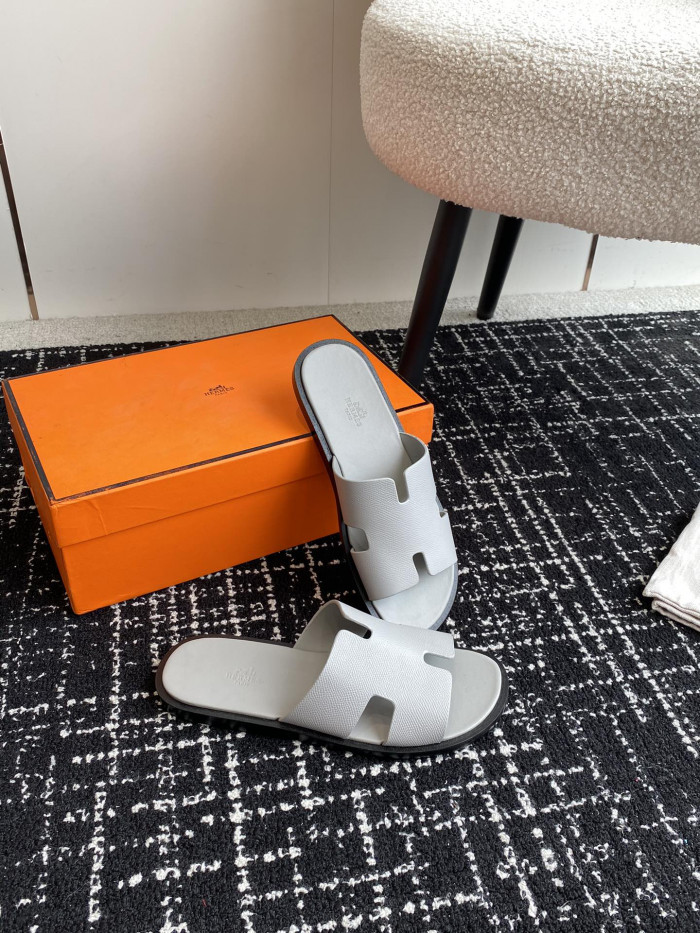 Hermes Sandals